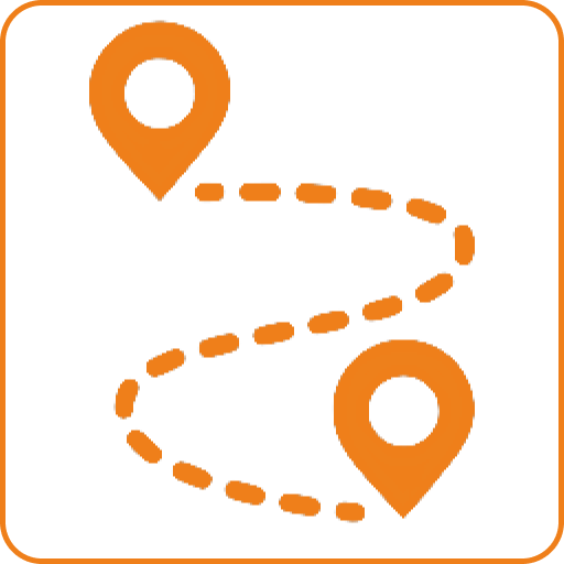 Балконы-террасы