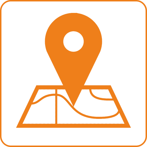 Зеленый двор